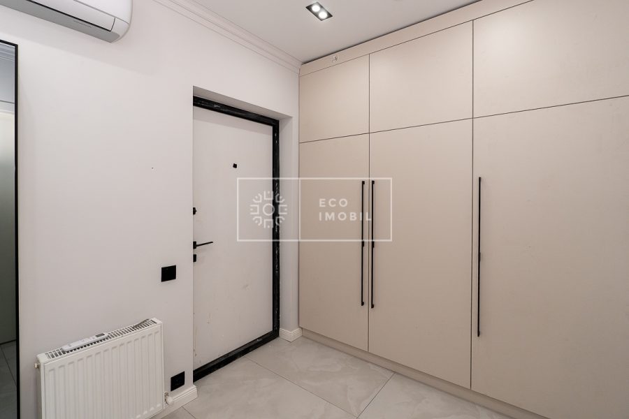 ecoimobil-property