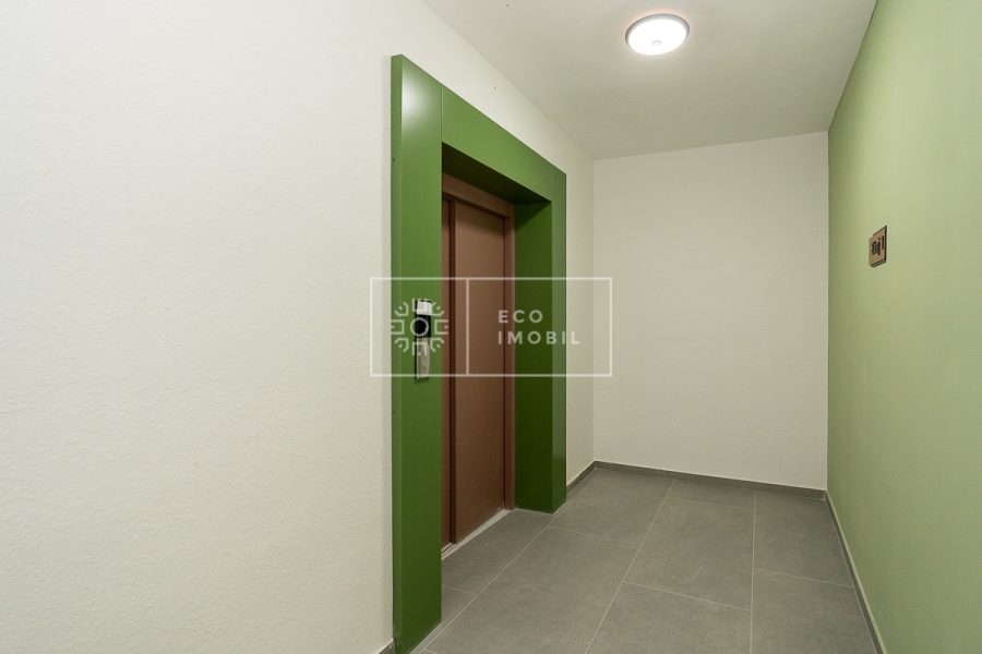 ecoimobil-property