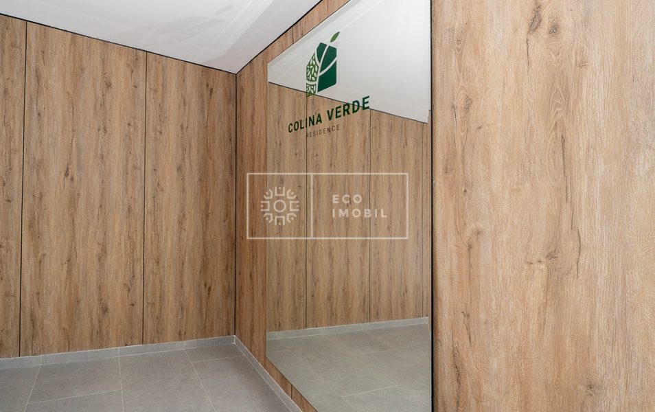 ecoimobil-property