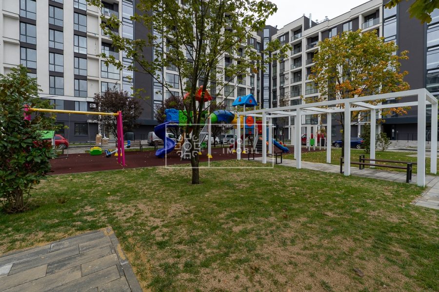ecoimobil-property