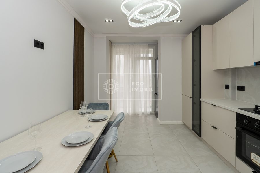 ecoimobil-property