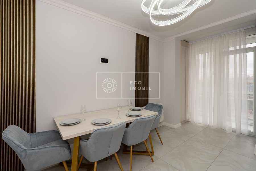 ecoimobil-property