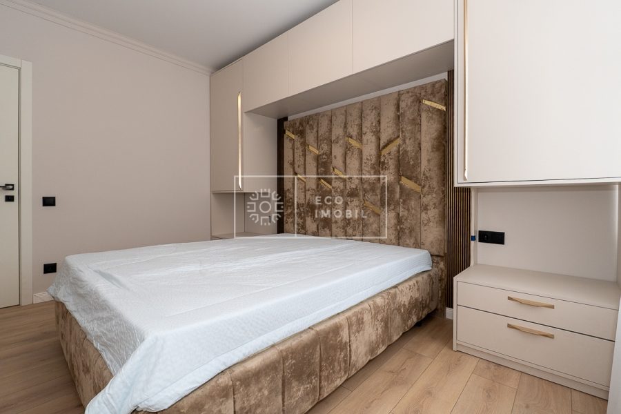 ecoimobil-property