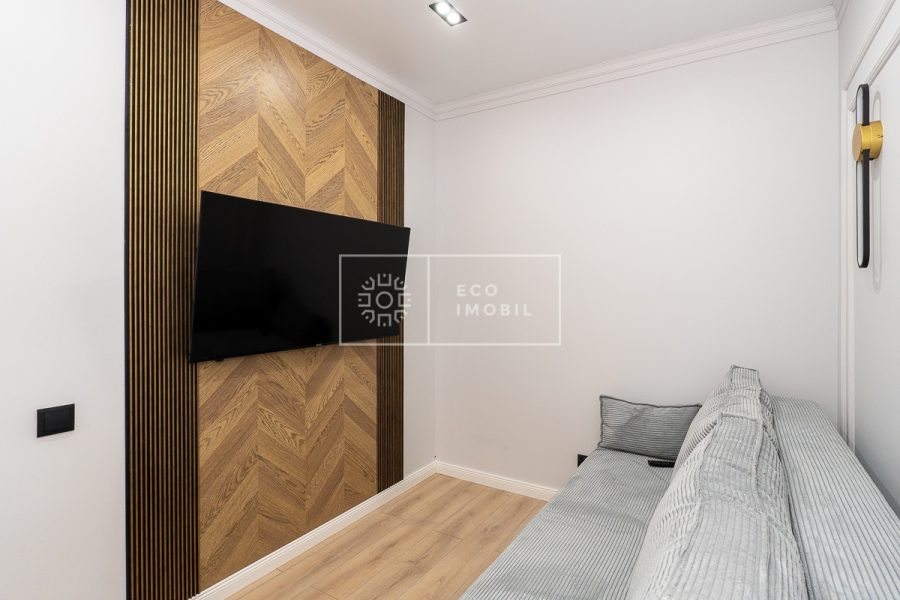 ecoimobil-property