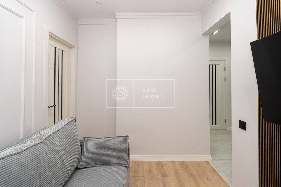 ecoimobil-property