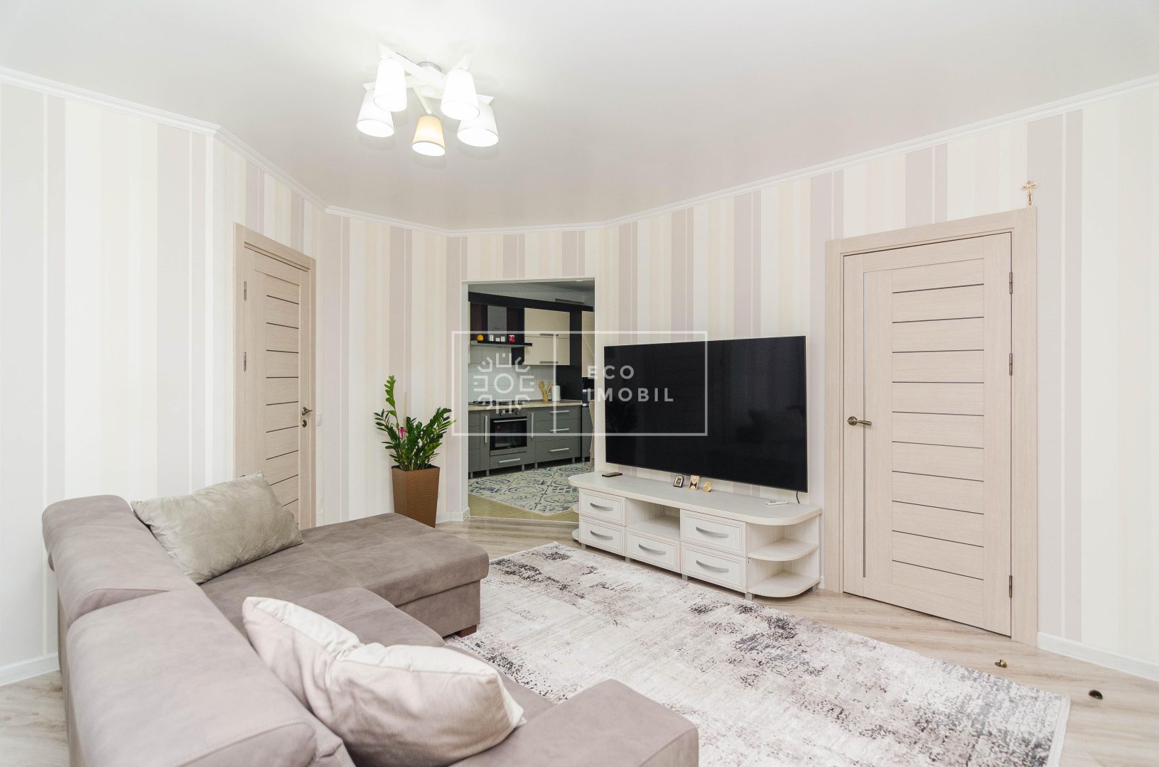 ecoimobil-estate