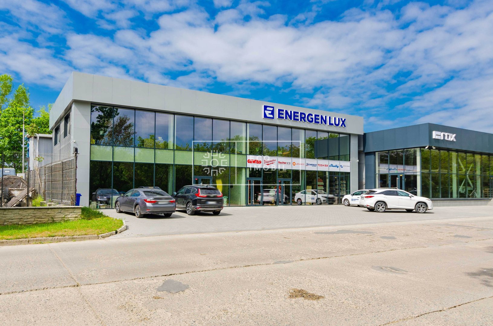 ecoimobil-estate