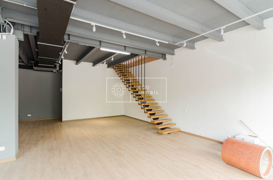 ecoimobil-property