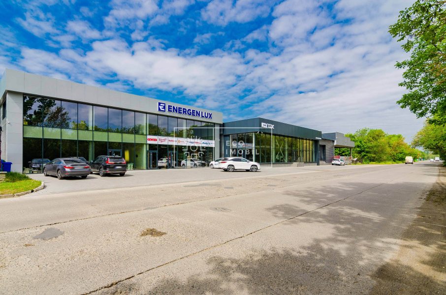 ecoimobil-property
