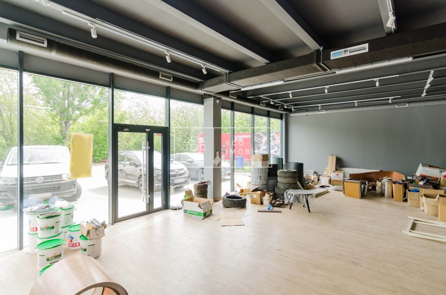 ecoimobil-property