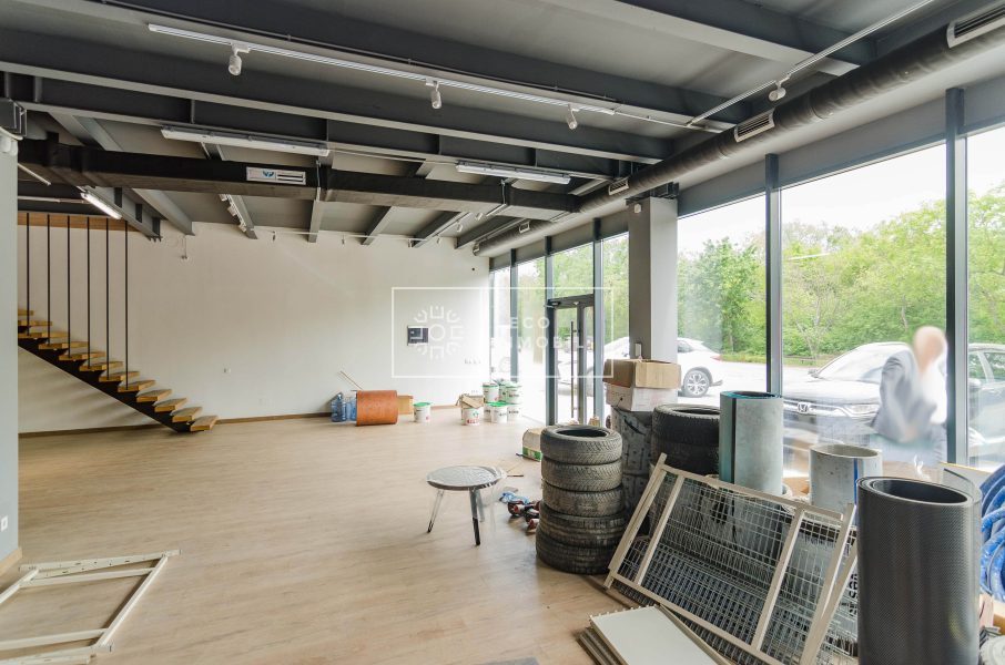 ecoimobil-property