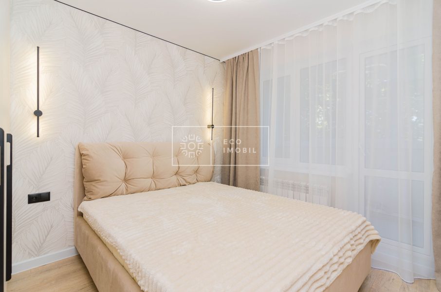 ecoimobil-property