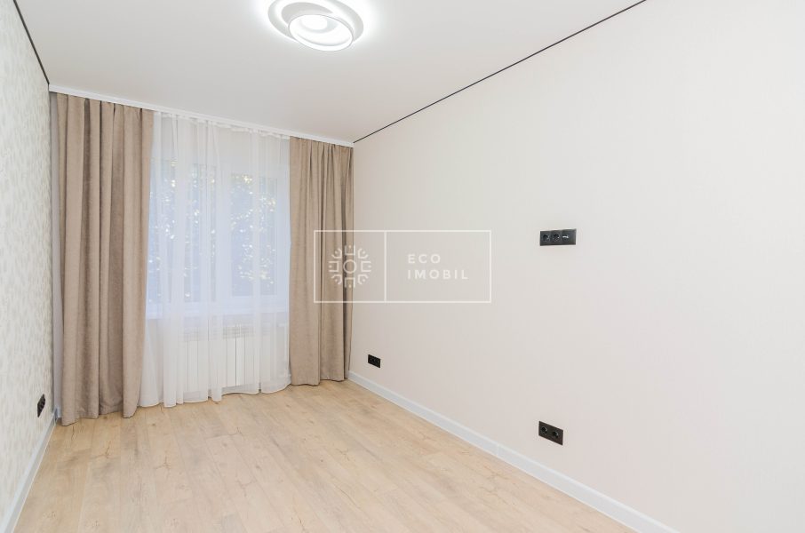 ecoimobil-property