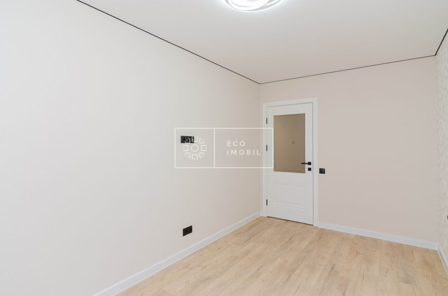 ecoimobil-property
