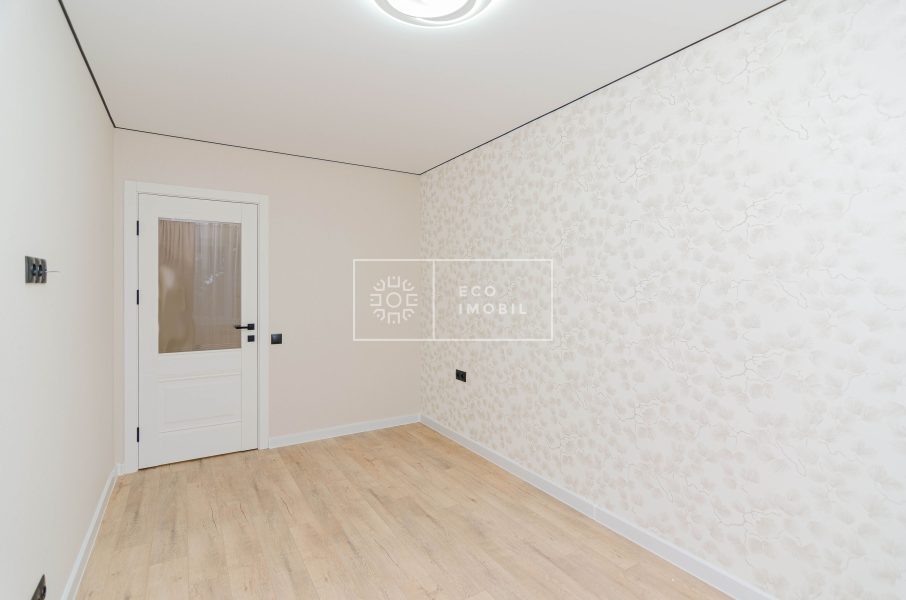 ecoimobil-property