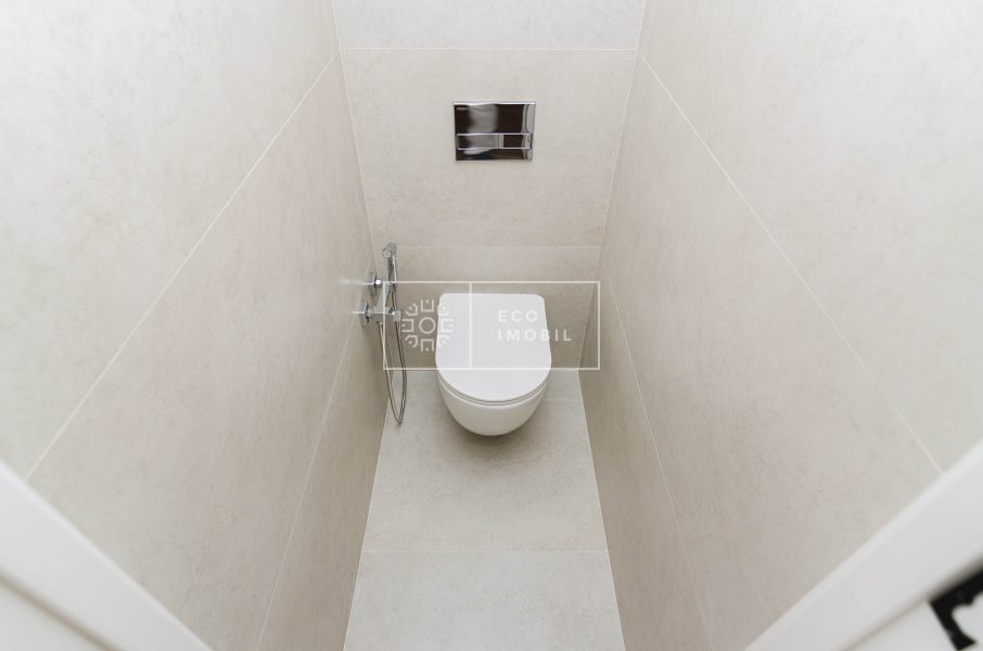 ecoimobil-property