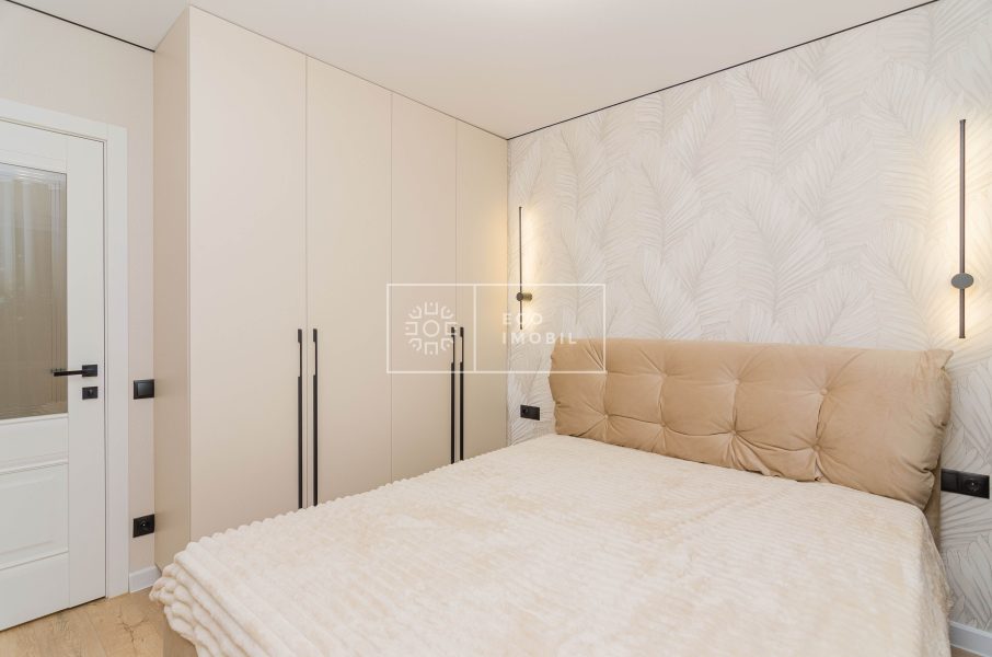 ecoimobil-property