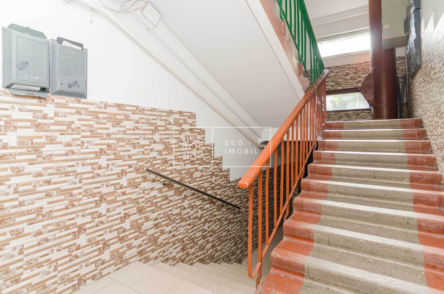 ecoimobil-property