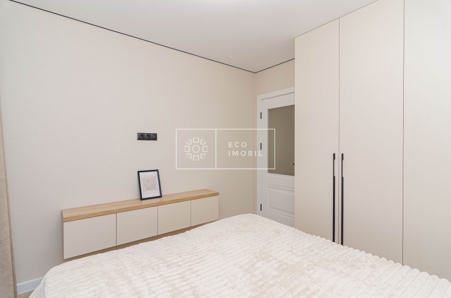 ecoimobil-property