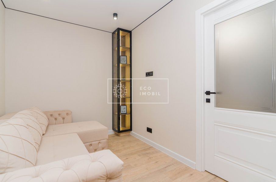 ecoimobil-property