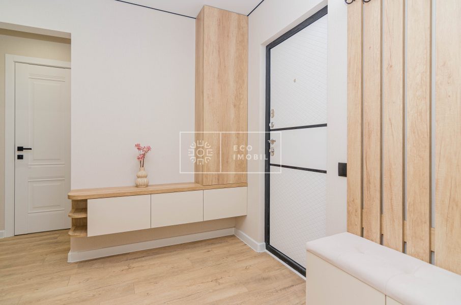 ecoimobil-property