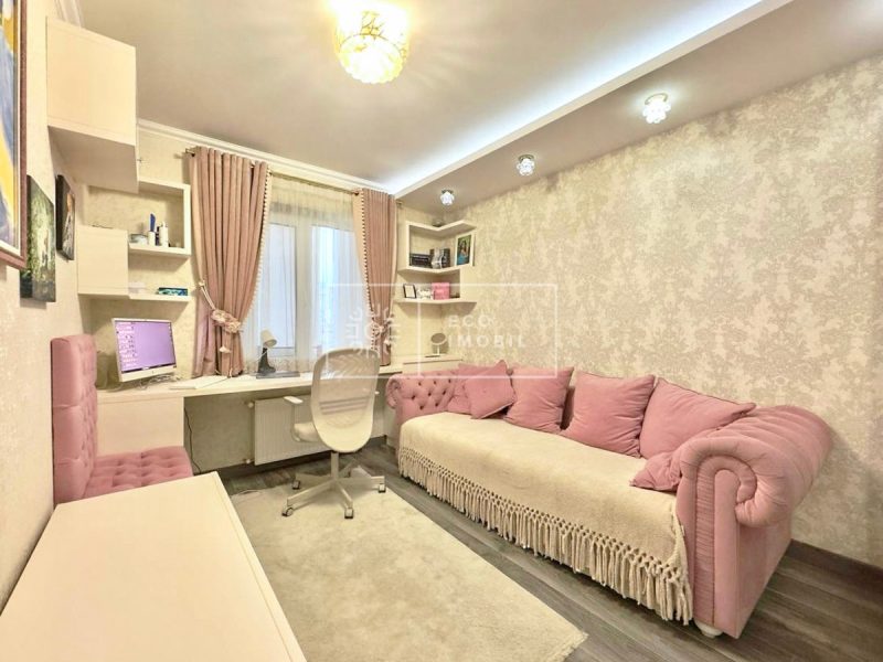 ecoimobil-property