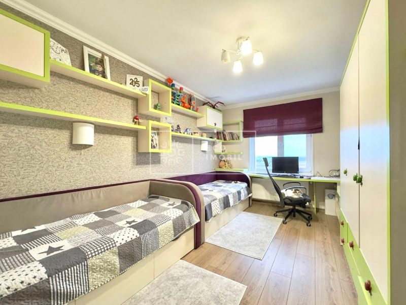 ecoimobil-property