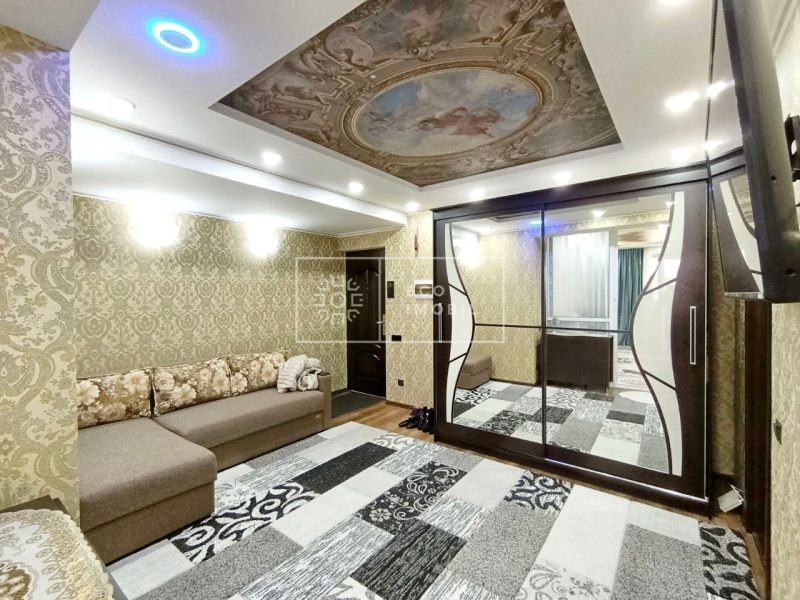 ecoimobil-property