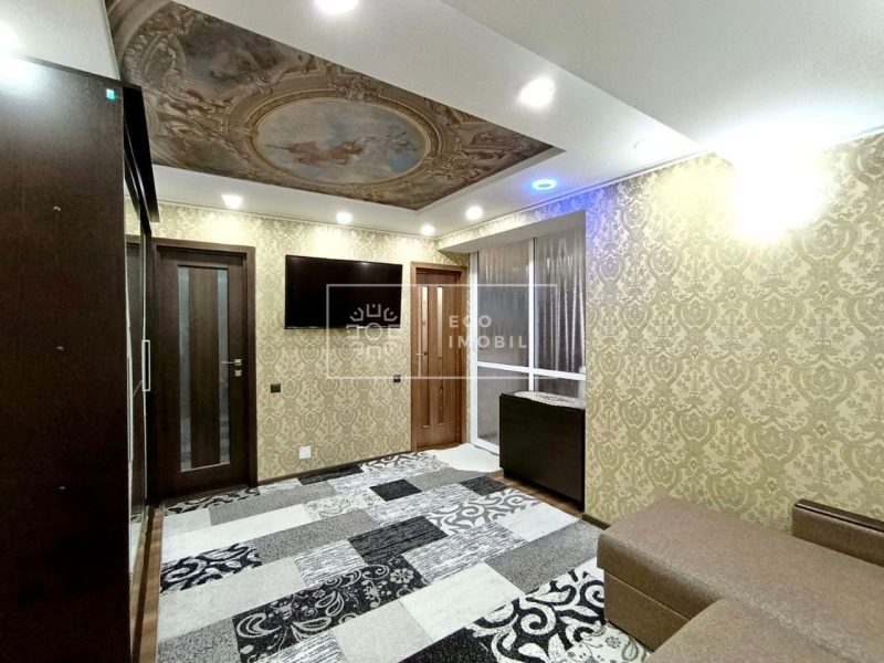 ecoimobil-property
