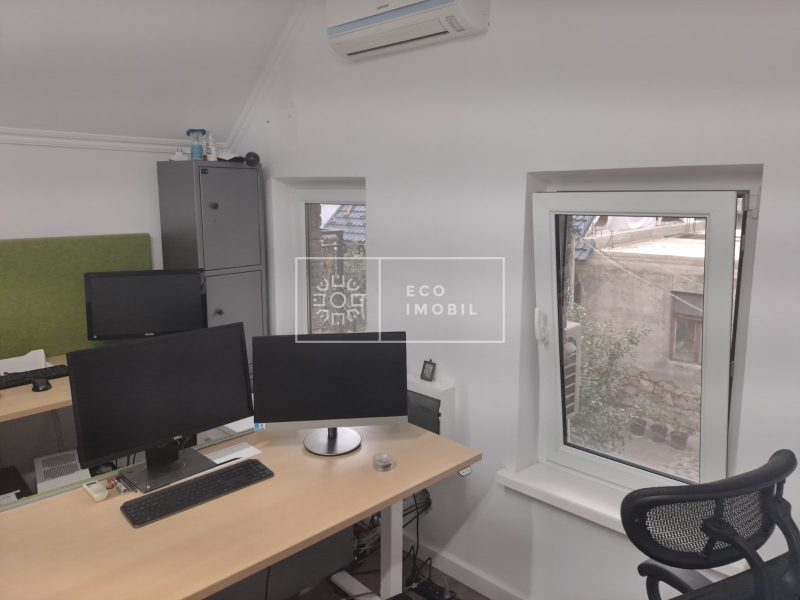 ecoimobil-property