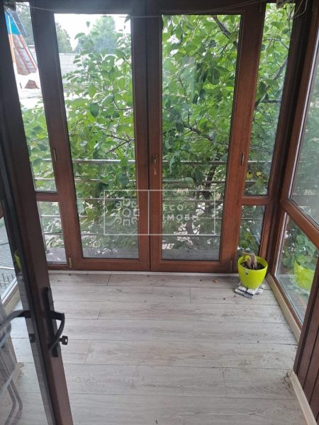 ecoimobil-property