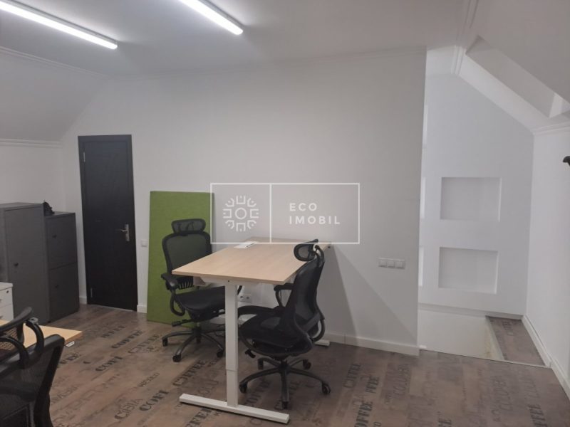ecoimobil-property