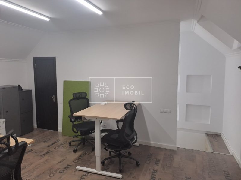 ecoimobil-property