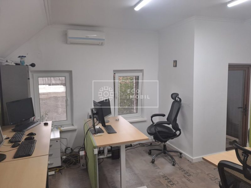 ecoimobil-property
