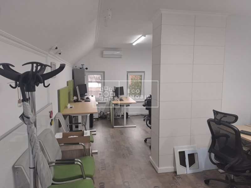 ecoimobil-property