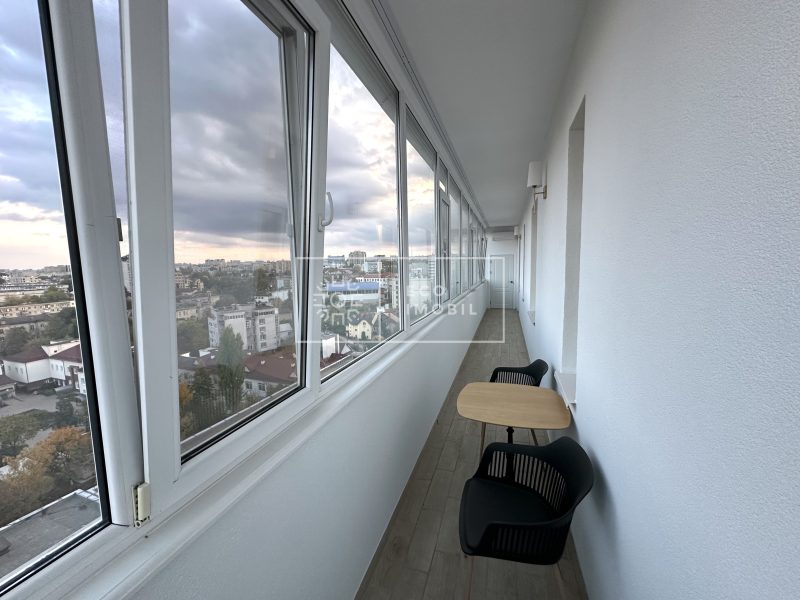 ecoimobil-property