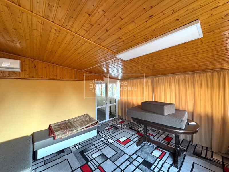 ecoimobil-property