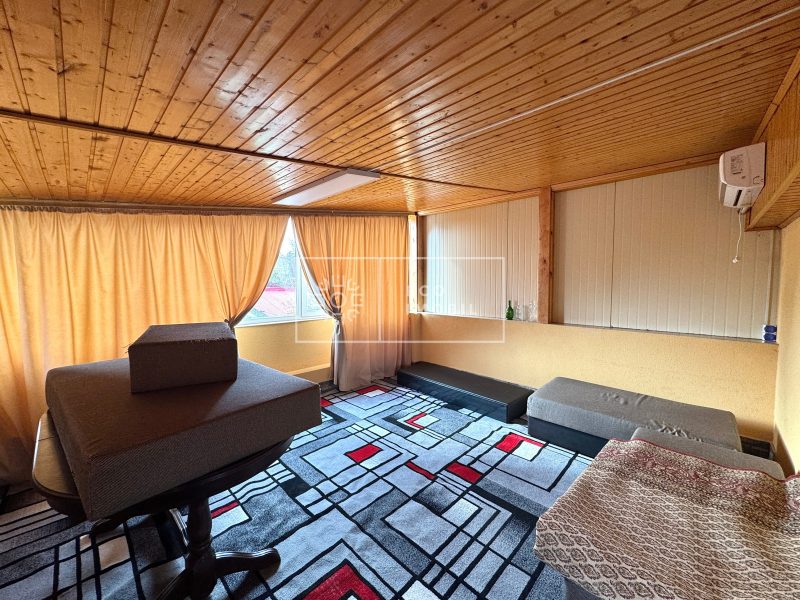 ecoimobil-property