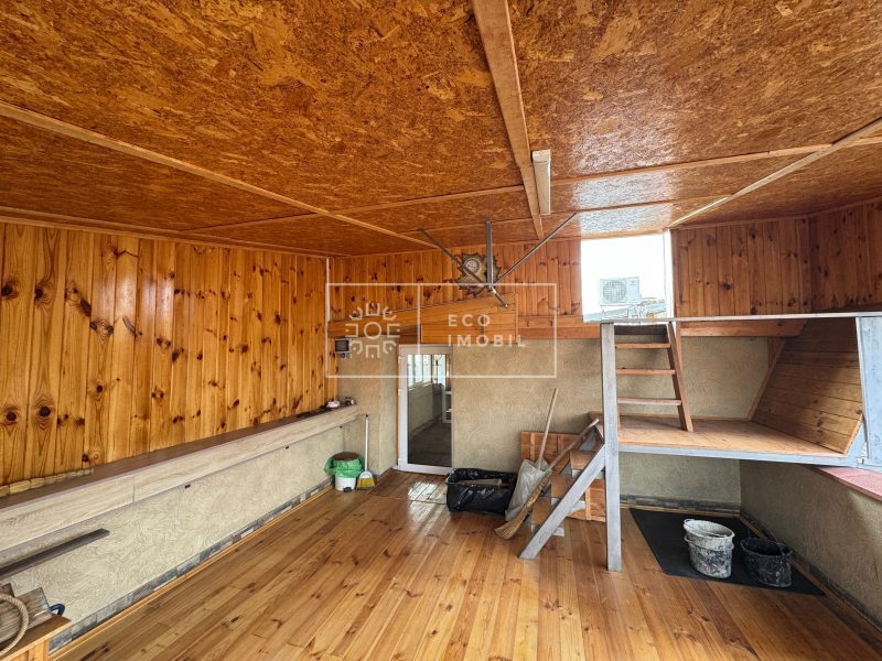 ecoimobil-property