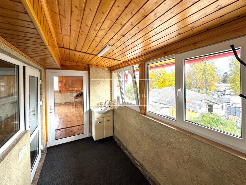 ecoimobil-property