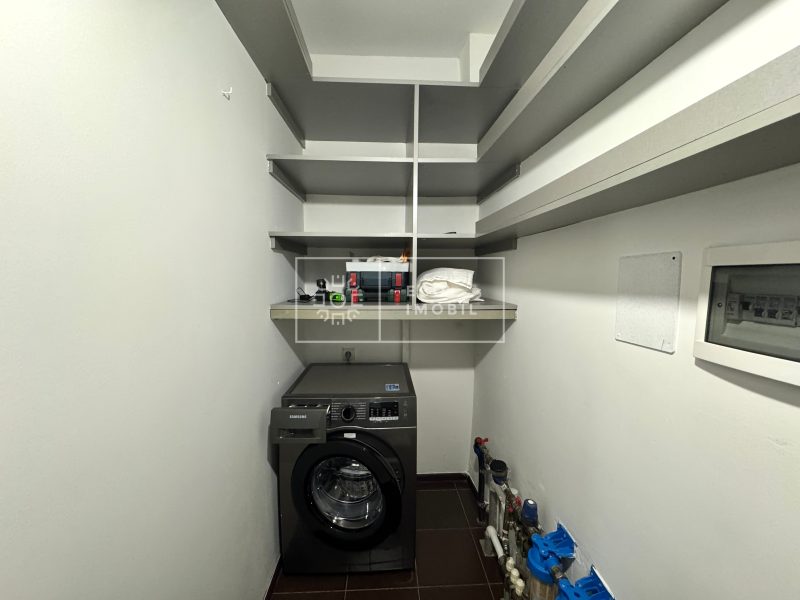 ecoimobil-property