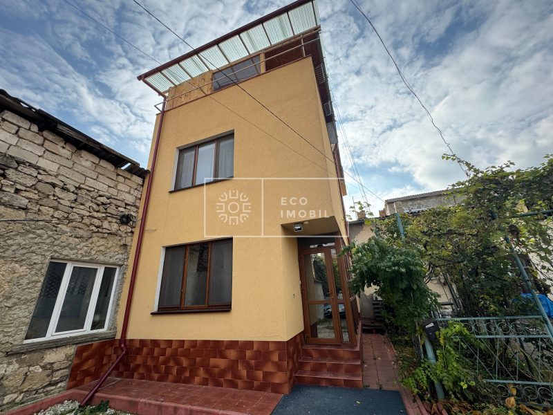 ecoimobil-property