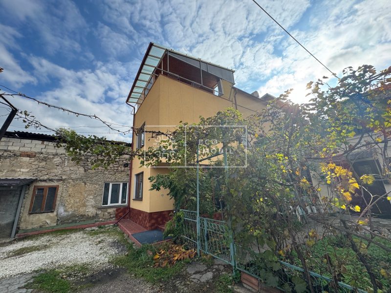 ecoimobil-property