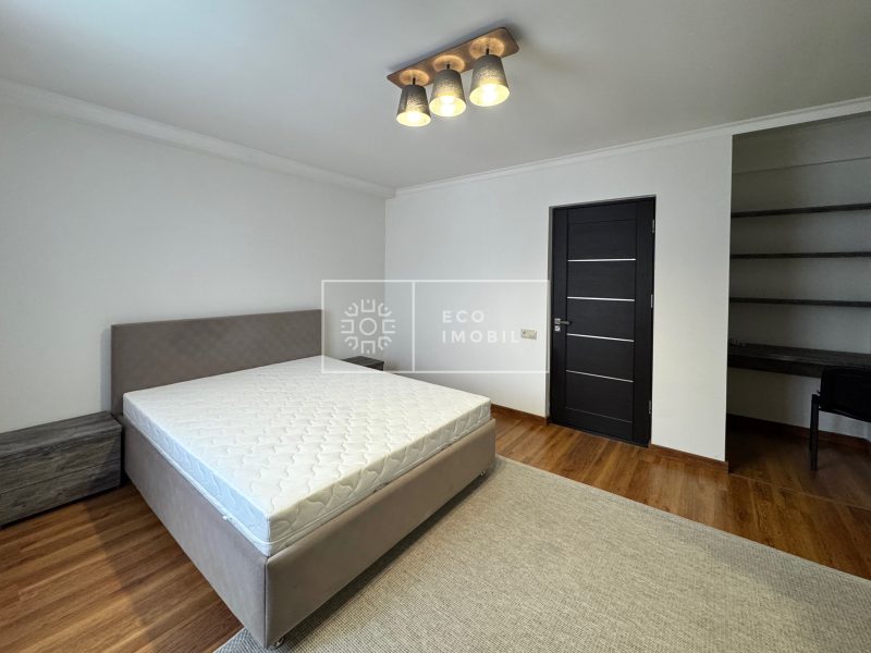 ecoimobil-property