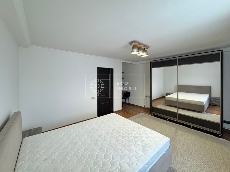 ecoimobil-property