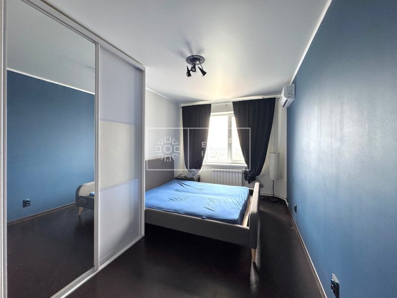 ecoimobil-property