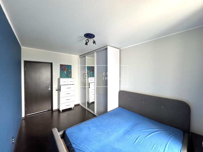 ecoimobil-property