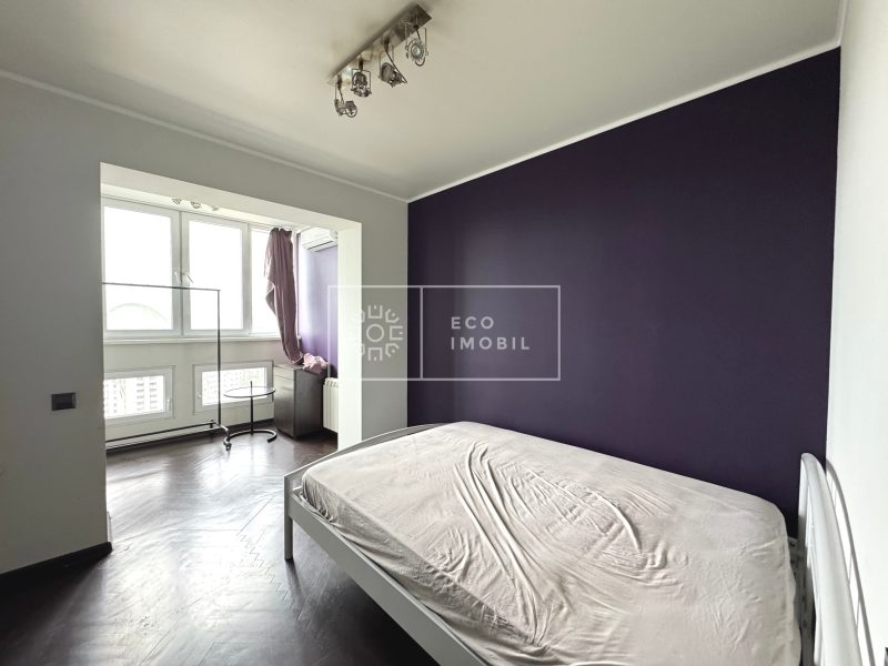 ecoimobil-property