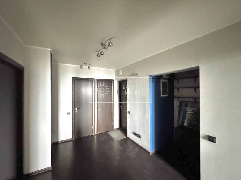 ecoimobil-property