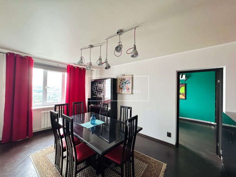 ecoimobil-property